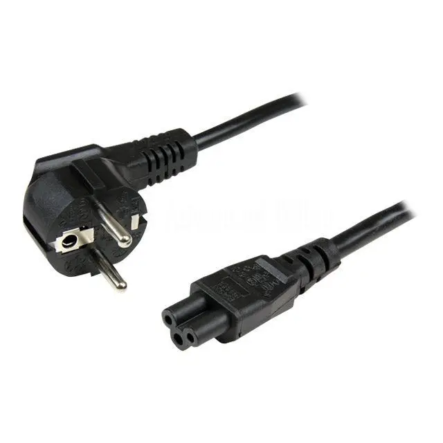 CABLE ALIMENTATION 3S